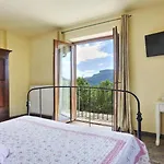 Casa Tamara Villa Coreglia Antelminelli