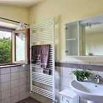 Casa Tamara Coreglia Antelminelli