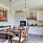 Villa Casa Tamara