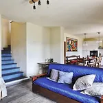 Villa Casa Tamara *