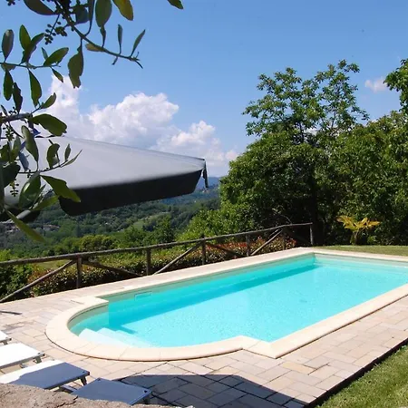 Casa Tamara *