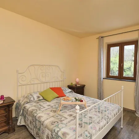 Casa Tamara *