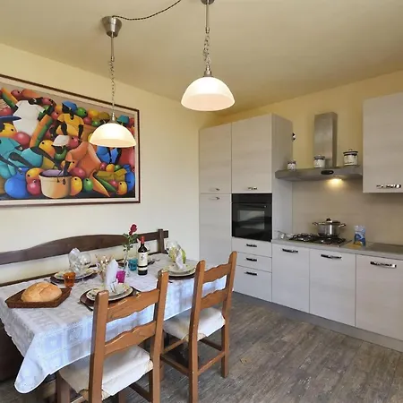 Casa Tamara