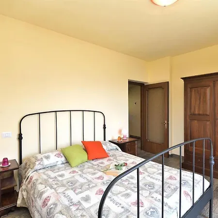 Casa Tamara Villa