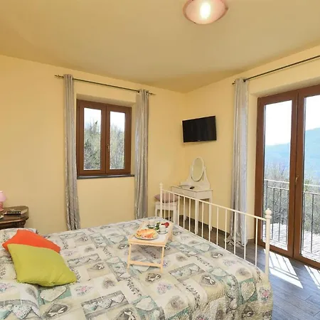 Casa Tamara
