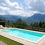 Villa Casa Tamara