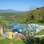 Casa Tamara