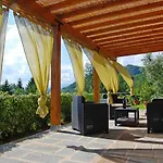 Villa Casa Tamara