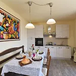 Casa Tamara *