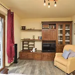 Villa Casa Tamara