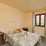 Casa Tamara *