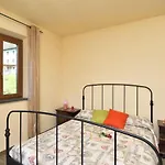 Villa Casa Tamara Coreglia Antelminelli