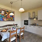 Casa Tamara