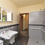 Casa Tamara Villa