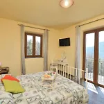 Casa Tamara