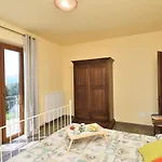 Casa Tamara * Coreglia Antelminelli