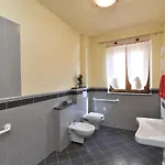 Casa Tamara *