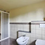 Casa Tamara * Coreglia Antelminelli