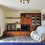 Casa Tamara Villa