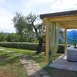 Casa Tamara Villa