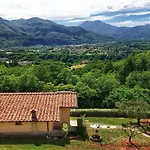 Casa Tamara Villa