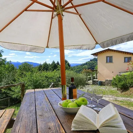 Casa Tamara *