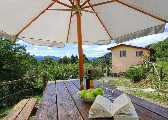 Casa Tamara *