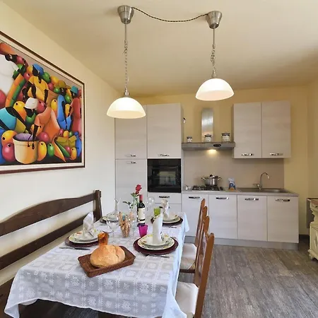 Casa Tamara *