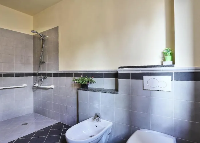 Casa Tamara Vila *